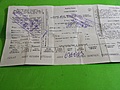 Нажмите на изображение для увеличения
Название: 20211001_202354.jpg
Просмотров: 83
Размер:	413.4 Кб
ID:	3296975