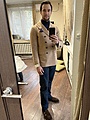 Нажмите на изображение для увеличения
Название: 2B475F25-2CC6-4918-AB47-D939DBCB8E8E.jpg
Просмотров: 314
Размер:	497.1 Кб
ID:	3296982