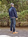 Нажмите на изображение для увеличения
Название: BCE64A35-E5D7-456D-8E7F-81EC4C6A400A.jpg
Просмотров: 42
Размер:	853.7 Кб
ID:	3297060