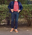 Нажмите на изображение для увеличения
Название: 59A75746-7D7A-4E05-956B-AAC31AD9CDF2.jpg
Просмотров: 43
Размер:	862.3 Кб
ID:	3297062