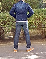 Нажмите на изображение для увеличения
Название: 6F9D0F62-497E-4289-860F-DC003B3BFEAD.jpg
Просмотров: 46
Размер:	747.9 Кб
ID:	3297064