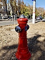 Нажмите на изображение для увеличения
Название: 703BC9F6-2C65-4F8D-BCCB-0D000B2DE9FB.jpg
Просмотров: 55
Размер:	733.6 Кб
ID:	3297071