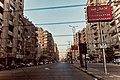 Нажмите на изображение для увеличения
Название: 2530F067-D442-4BC5-8934-99581FD2A8DD.jpg
Просмотров: 102
Размер:	495.7 Кб
ID:	3297875