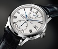 Нажмите на изображение для увеличения
Название: Glashütte Marine hands.jpg
Просмотров: 350
Размер:	47.4 Кб
ID:	329807