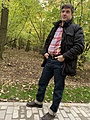 Нажмите на изображение для увеличения
Название: 7FF69117-C243-4D9D-AC7E-6B77D89CBD06.jpg
Просмотров: 322
Размер:	675.5 Кб
ID:	3298260