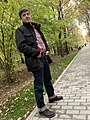 Нажмите на изображение для увеличения
Название: 22EA76BD-B091-4844-A269-A2BF9B6C0053.jpg
Просмотров: 274
Размер:	658.1 Кб
ID:	3298261
