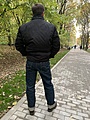 Нажмите на изображение для увеличения
Название: D9BAC7D0-3434-4FFC-94E7-80107809C9B0.jpg
Просмотров: 250
Размер:	599.9 Кб
ID:	3298262