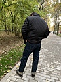 Нажмите на изображение для увеличения
Название: E1BD075F-C899-476B-833B-E17E06467214.jpg
Просмотров: 234
Размер:	630.7 Кб
ID:	3298263