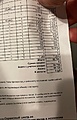 Нажмите на изображение для увеличения
Название: image-04-10-21-20-26.jpeg
Просмотров: 150
Размер:	209.2 Кб
ID:	3298421