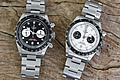 Нажмите на изображение для увеличения
Название: 2021-Tudor-Black-Bay-Chrono-Panda-and-Reversed-Panda-79360N-review-2.jpg
Просмотров: 204
Размер:	478.9 Кб
ID:	3298521