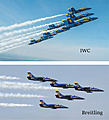 Нажмите на изображение для увеличения
Название: IWC vs Breitling Piloting team.jpg
Просмотров: 795
Размер:	466.6 Кб
ID:	3298745