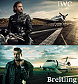 Нажмите на изображение для увеличения
Название: IWC vs Breitling advert.jpg
Просмотров: 806
Размер:	576.4 Кб
ID:	3298746