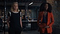 Нажмите на изображение для увеличения
Название: миллиарды-4-7=тернер-фш.jpg
Просмотров: 149
Размер:	230.1 Кб
ID:	3298970