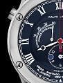 Нажмите на изображение для увеличения
Название: ralphsihh4.jpg
Просмотров: 532
Размер:	441.0 Кб
ID:	329905