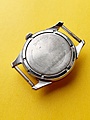 Нажмите на изображение для увеличения
Название: IMG-90e3ad28fc77fdc6cc56916e68e156d9-V.jpg
Просмотров: 318
Размер:	356.0 Кб
ID:	3299386