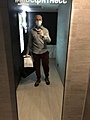 Нажмите на изображение для увеличения
Название: снуппи88-ромб.jpg
Просмотров: 257
Размер:	276.9 Кб
ID:	3299993