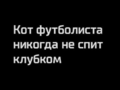 Нажмите на изображение для увеличения
Название: i.png
Просмотров: 496
Размер:	28.4 Кб
ID:	3300099