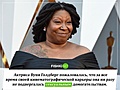 Нажмите на изображение для увеличения
Название: АНЕК 9.jpg
Просмотров: 566
Размер:	78.3 Кб
ID:	3300101