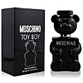 Нажмите на изображение для увеличения
Название: 43637_MOSCHINO_Toy_Boy_.jpg
Просмотров: 144
Размер:	48.2 Кб
ID:	3300112