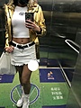 Нажмите на изображение для увеличения
Название: хайфенг-бело-желтая.jpg
Просмотров: 237
Размер:	204.1 Кб
ID:	3300212