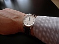 Нажмите на изображение для увеличения
Название: P1050302_.jpg
Просмотров: 2596
Размер:	43.8 Кб
ID:	330082