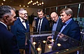 Нажмите на изображение для увеличения
Название: 52B11816-18AB-4762-84BA-1C53744C67C1.jpeg
Просмотров: 99
Размер:	77.9 Кб
ID:	3300866
