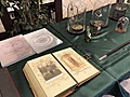 Нажмите на изображение для увеличения
Название: 3AE37A0D-5FC5-48E2-B797-ABB82735D261.jpg
Просмотров: 81
Размер:	430.1 Кб
ID:	3300880