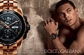 Нажмите на изображение для увеличения
Название: Adam-Senn-Dolce-and-Gabbana-Watches-580x382.jpg
Просмотров: 1828
Размер:	65.9 Кб
ID:	330097