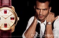 Нажмите на изображение для увеличения
Название: Enrique-Palacios-Dolce-and-Gabbana-Watches-580x384.jpg
Просмотров: 1626
Размер:	52.9 Кб
ID:	330098