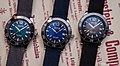 Нажмите на изображение для увеличения
Название: union-glashuette-noramis-sport-1-1080x591.jpg
Просмотров: 571
Размер:	139.6 Кб
ID:	3301366