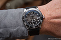 Нажмите на изображение для увеличения
Название: union-glashuette-noramis-sport-5.jpg
Просмотров: 644
Размер:	236.0 Кб
ID:	3301367