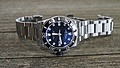 Нажмите на изображение для увеличения
Название: Armand Nicolet A480AGU-BU-MA4480AA.jpg
Просмотров: 143
Размер:	369.5 Кб
ID:	3301470