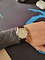 Нажмите на изображение для увеличения
Название: 20211011_112013.jpg
Просмотров: 235
Размер:	346.5 Кб
ID:	3301686