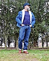Нажмите на изображение для увеличения
Название: 2E4413C7-1E85-4CE5-9FCA-6364A7500953.jpg
Просмотров: 65
Размер:	917.6 Кб
ID:	3301893