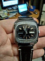 Нажмите на изображение для увеличения
Название: IMG_20211012_225733.jpg
Просмотров: 213
Размер:	329.6 Кб
ID:	3302474