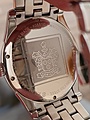 Нажмите на изображение для увеличения
Название: IMG-491cb8fc2114fdeb07fc760b9cc37ce7-V_resized.jpg
Просмотров: 541
Размер:	356.5 Кб
ID:	3302542