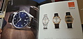 Нажмите на изображение для увеличения
Название: IMG-20201107-WA0034.jpg
Просмотров: 443
Размер:	223.6 Кб
ID:	3302546
