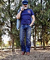 Нажмите на изображение для увеличения
Название: DE525877-1691-40C8-A6F1-3A6667F9C18C.jpg
Просмотров: 400
Размер:	898.2 Кб
ID:	3303085