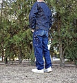Нажмите на изображение для увеличения
Название: 492D131E-473F-4258-8BF8-30896C415D32.jpg
Просмотров: 28
Размер:	1.04 Мб
ID:	3303276