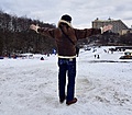 Нажмите на изображение для увеличения
Название: 2669E182-3A88-490F-8956-E011637559AD.jpg
Просмотров: 161
Размер:	615.3 Кб
ID:	3303680