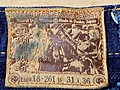 Нажмите на изображение для увеличения
Название: A17DA0C9-69C4-4C16-B690-941D7105A485.jpg
Просмотров: 60
Размер:	704.8 Кб
ID:	3303840