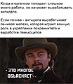 Нажмите на изображение для увеличения
Название: 80377F2D-905B-4E75-B360-42153EE824D3.jpeg
Просмотров: 513
Размер:	92.6 Кб
ID:	3304259