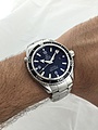 Нажмите на изображение для увеличения
Название: omega-planet-ocean-xl-2200-50-00-45_360_cd21277619e3c0c81f4c5dfb305f22f3.jpg
Просмотров: 195
Размер:	124.2 Кб
ID:	3304273