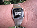 Нажмите на изображение для увеличения
Название: IMG_4733.jpg
Просмотров: 700
Размер:	458.4 Кб
ID:	3304277