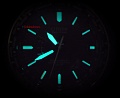 Нажмите на изображение для увеличения
Название: new-citizen-watch-eco-drive-world-perpetual-watch-cb0020-50e-[3]-866-p.jpg
Просмотров: 166
Размер:	15.5 Кб
ID:	330456