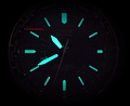 Нажмите на изображение для увеличения
Название: new-citizen-watch-eco-drive-world-perpetual-watch-cb0020-50e-[3]-866-p.jpg
Просмотров: 184
Размер:	15.5 Кб
ID:	330456