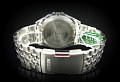 Нажмите на изображение для увеличения
Название: new-citizen-watch-eco-drive-world-perpetual-watch-cb0020-50e-[4]-866-p.jpg
Просмотров: 182
Размер:	31.6 Кб
ID:	330457