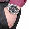 Нажмите на изображение для увеличения
Название: Citizen-CB0020-50E-01.jpg
Просмотров: 196
Размер:	445.6 Кб
ID:	330458