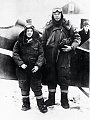 Нажмите на изображение для увеличения
Название: Anne_Charles_Lindbergh.jpg
Просмотров: 510
Размер:	397.6 Кб
ID:	33046