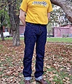 Нажмите на изображение для увеличения
Название: 42B205AB-34D8-4D74-97BE-F6729CEF1DEC.jpg
Просмотров: 200
Размер:	903.6 Кб
ID:	3304699